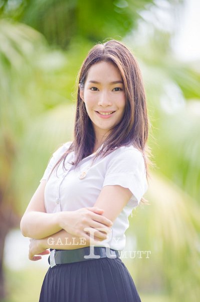20130804 Presenter 0463.jpg